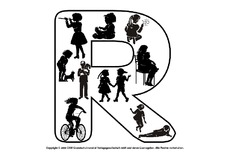 Deko-Buchstaben-Kinder-1-R.pdf